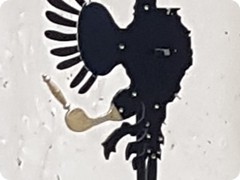 Vogelkönig 2024