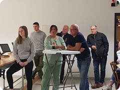 Vogelkönig 2024