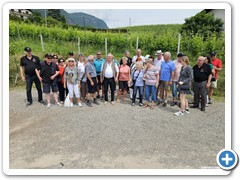 2024 Bozen