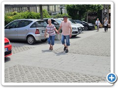 2024 Bozen