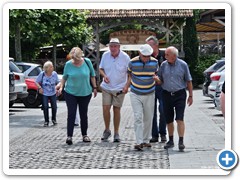 2024 Bozen
