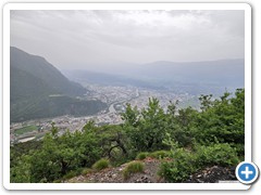 2024 Bozen