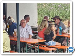 2024 Schützenfest
