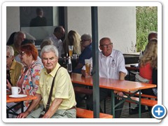 2024 Schützenfest
