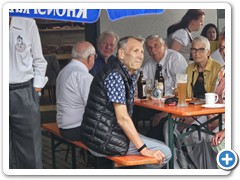 2024 Schützenfest