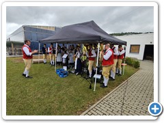 2024 Schützenfest