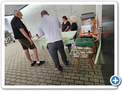 2024 Schützenfest