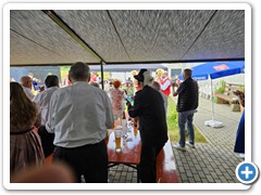 2024 Schützenfest