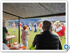 2024 Schützenfest