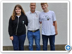 2024 Schützenfest