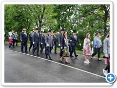 IMG-20240505-WA0027