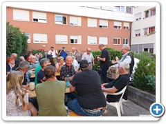 2024 Bozen