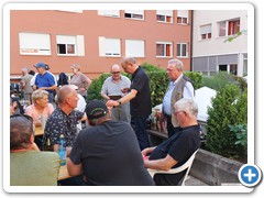 2024 Bozen