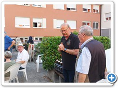 2024 Bozen