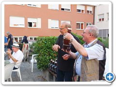 2024 Bozen
