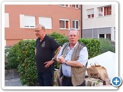 2024 Bozen