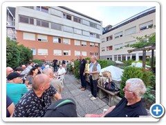 2024 Bozen