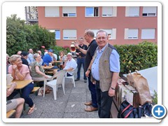 2024 Bozen
