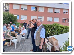 2024 Bozen