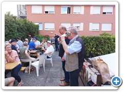 2024 Bozen