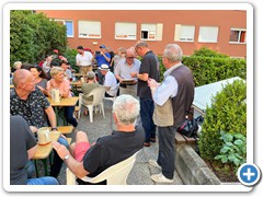 2024 Bozen