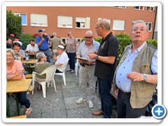 2024 Bozen
