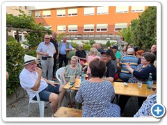 2024 Bozen