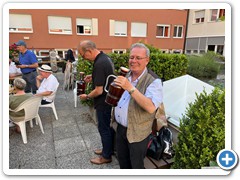 2024 Bozen
