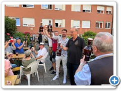 2024 Bozen
