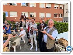 2024 Bozen