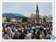 2024 Bozen