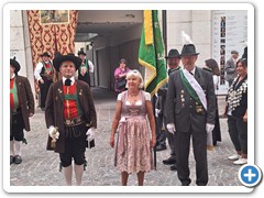 2024 Bozen