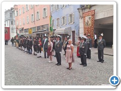 2024 Bozen