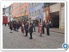 2024 Bozen