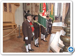 2024 Bozen