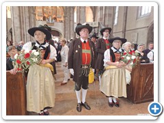 2024 Bozen