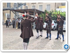 2024 Bozen