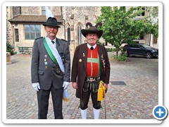 2024 Bozen