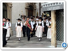 2024 Bozen