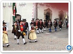 2024 Bozen
