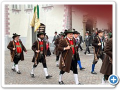 2024 Bozen