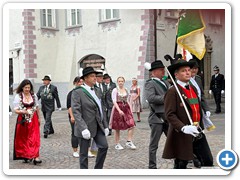 2024 Bozen