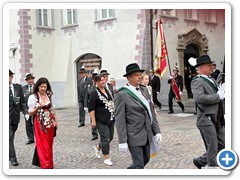 2024 Bozen