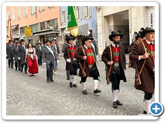 2024 Bozen