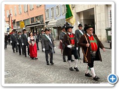 2024 Bozen