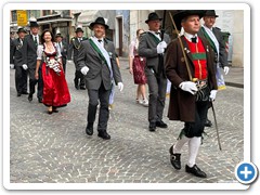 2024 Bozen