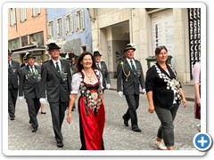 2024 Bozen