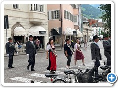 2024 Bozen