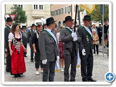 2024 Bozen