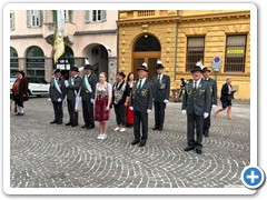 2024 Bozen